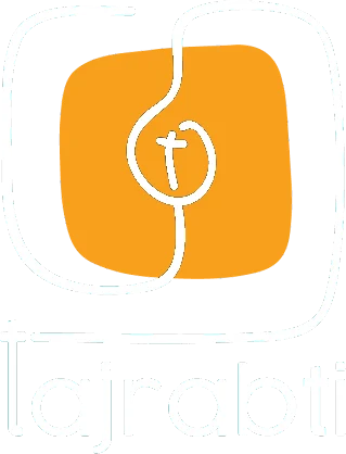 Tajrabti